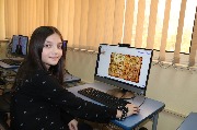 IMG_4207.JPG