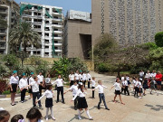 DSC01726.JPG