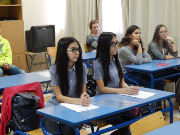 DSCN4235.JPG