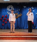image3 (1)