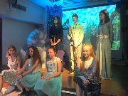 IMG-20211212-WA0055.jpg