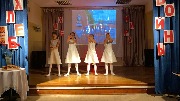 IMG-3c946eea893b415c6a2a7b8253c8adcc-V.jpg