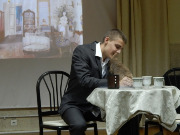 DSCN1160.JPG