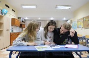 IMG_3218.JPG
