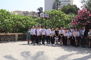 IMG_0513.JPG