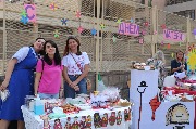 IMG_5538.JPG