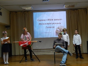 DSCN0681.JPG
