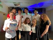 IMG_4512.JPG