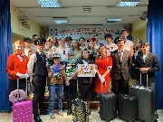 IMG_2159.JPG