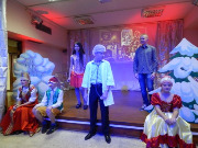DSCN5718.JPG