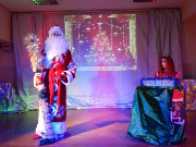 DSCN1607.JPG