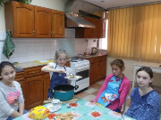 20160202_114035.jpg