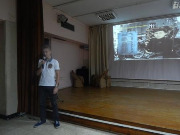 DSCN8570.JPG