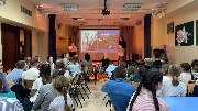 IMG_E7336.JPG