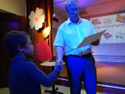 DSCN0417.JPG