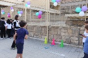 IMG_5675.JPG