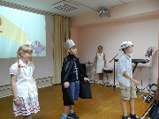 DSCN1453.JPG