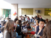 DSCN0730.JPG