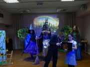 DSCN6177.JPG