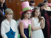 DSCN5537.JPG