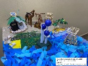 Поделка_Кувейт