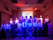 DSCN7151.JPG