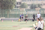 IMG_0168.JPG