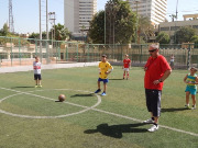 DSCN7336.JPG