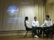 IMG-c7ced00eee48cbf6956faee4098ed2e7-V.jpg