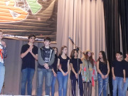 DSCN9654.JPG