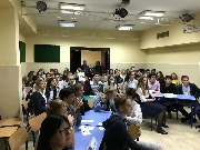 IMG_8431.JPG
