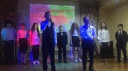 IMG_8625.JPG