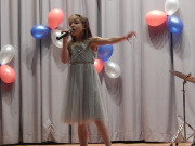 DSCN8181.JPG
