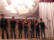 DSCN9603.JPG