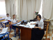 DSCN1702.JPG