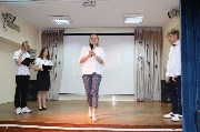 IMG_1476.JPG