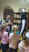 20210216_103808.jpg