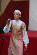 IMG_4859.JPG