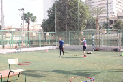 IMG_0111.JPG