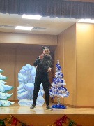 0d8ec45c-f339-45d1-9333-63bdd1e1d118.JPG