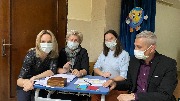 IMG_E1390.JPG