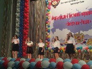 IMG_0613.JPG