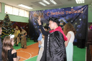 IMG_9275.JPG