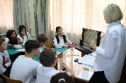 IMG_5519.JPG
