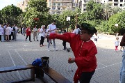 IMG_5665.JPG