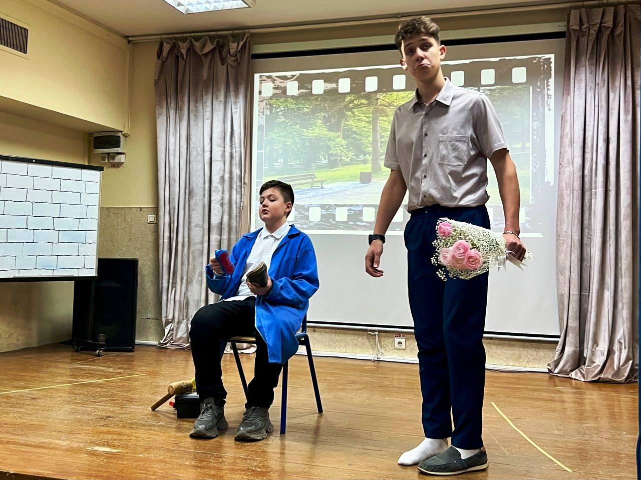 image-01-04-24-21-51-18