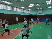 IMG_20191024_114448.jpg