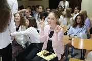 IMG_5263.JPG