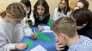 IMG_E1328.JPG