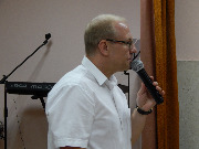 DSCN1579.JPG